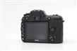 Nikon D7500 Digital SLR Body thumb 5