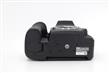 Nikon D7500 Digital SLR Body thumb 7