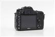 Nikon D7500 Digital SLR Body thumb 3