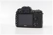 Nikon D7500 Digital SLR Body thumb 5