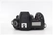 Nikon D7500 Digital SLR Body thumb 6