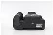 Nikon D7500 Digital SLR Body thumb 7