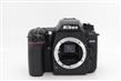 Nikon D7500 Digital SLR Body thumb 1