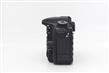 Nikon D7500 Digital SLR Body thumb 2