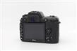 Nikon D7500 Digital SLR Body thumb 5