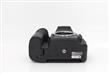 Nikon D7500 Digital SLR Body thumb 7