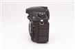 Nikon D810 Digital SLR Body  thumb 2