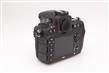 Nikon D810 Digital SLR Body  thumb 3