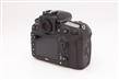 Nikon D810 Digital SLR Body  thumb 4