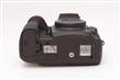 Nikon D810 Digital SLR Body  thumb 7