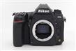 Nikon D780 Digital SLR Body thumb 1