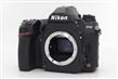 Nikon D780 Digital SLR Body thumb 2