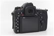 Nikon D780 Digital SLR Body thumb 4