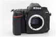 Nikon D780 Digital SLR Body thumb 5