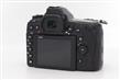 Nikon D780 Digital SLR Body thumb 7