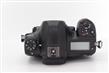 Nikon D780 Digital SLR Body thumb 8