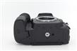 Nikon D780 Digital SLR Body thumb 9