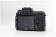 Nikon D7500 Digital SLR Body thumb 5