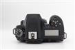 Nikon D7500 Digital SLR Body thumb 6