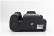 Nikon D7500 Digital SLR Body thumb 7