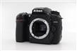 Nikon D7500 Digital SLR Body thumb 2