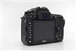 Nikon D7500 Digital SLR Body thumb 4