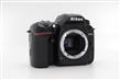 Nikon D7500 Digital SLR Body thumb 5