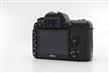 Nikon D7500 Digital SLR Body thumb 7