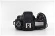 Nikon D7500 Digital SLR Body thumb 8