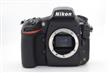 Nikon D810 Digital SLR Body  thumb 1