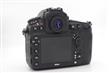 Nikon D810 Digital SLR Body  thumb 4