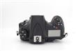 Nikon D810 Digital SLR Body  thumb 8