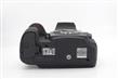 Nikon D810 Digital SLR Body  thumb 9