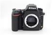 Nikon D750 Digital SLR Body thumb 1