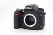 Nikon D750 Digital SLR Body thumb 2