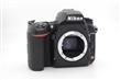 Nikon D750 Digital SLR Body thumb 5