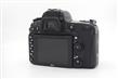 Nikon D750 Digital SLR Body thumb 7