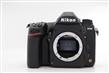 Nikon D780 Digital SLR Body thumb 1