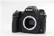 Nikon D780 Digital SLR Body thumb 2