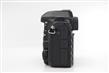 Nikon D780 Digital SLR Body thumb 3