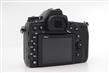 Nikon D780 Digital SLR Body thumb 4