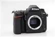 Nikon D780 Digital SLR Body thumb 5