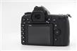 Nikon D780 Digital SLR Body thumb 7