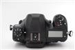 Nikon D780 Digital SLR Body thumb 8