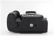 Nikon D780 Digital SLR Body thumb 9