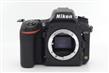 Nikon D750 Digital SLR Body thumb 1