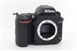 Nikon D750 Digital SLR Body thumb 5