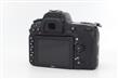 Nikon D750 Digital SLR Body thumb 7