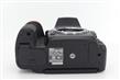 Nikon D750 Digital SLR Body thumb 9