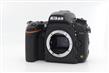 Nikon D750 Digital SLR Body thumb 2